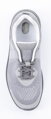 ARDON G3387 Bezpečnostná obuv  FLYTEX S1P grey
