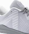 ARDON G3387 Bezpečnostná obuv  FLYTEX S1P grey
