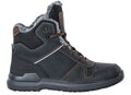ARDON G3389 Obuv ARDON® MASTERWIN O2