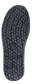ARDON G3389 Obuv ARDON® MASTERWIN O2