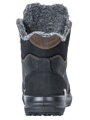 ARDON G3389 Obuv ARDON® MASTERWIN O2