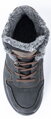 ARDON G3389 Obuv ARDON® MASTERWIN O2