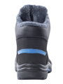 ARDON G3390 Bezpečnostná obuv  ROVERWIN S3