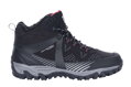 ARDON G3391 Outdoorová členková obuv ARDON® FORCE WINTER