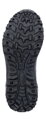 ARDON G3391 Outdoorová členková obuv ARDON® FORCE WINTER