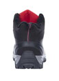 ARDON G3391 Outdoorová členková obuv ARDON® FORCE WINTER