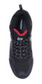 ARDON G3391 Outdoorová členková obuv ARDON® FORCE WINTER