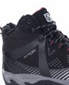 ARDON G3391 Outdoorová členková obuv ARDON® FORCE WINTER