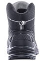 ARDON G3394 Bezpečnostná obuv BRICK S3 ESD 38