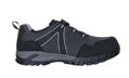 ARDON G3395 Bezpečnostná obuv ARDON®BRICKLOW S3 38