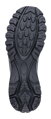 ARDON G3395 Bezpečnostná obuv ARDON®BRICKLOW S3 38