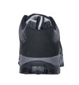 ARDON G3395 Bezpečnostná obuv ARDON®BRICKLOW S3 38