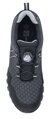 ARDON G3395 Bezpečnostná obuv ARDON®BRICKLOW S3 38