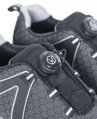 ARDON G3395 Bezpečnostná obuv ARDON®BRICKLOW S3 38