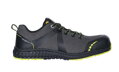 ARDON G3396 Bezpečnostná obuv  XLIGHT YELLOW ESD S1P