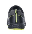 ARDON G3396 Bezpečnostná obuv  XLIGHT YELLOW ESD S1P
