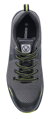 ARDON G3396 Bezpečnostná obuv  XLIGHT YELLOW ESD S1P