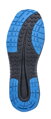 ARDON G3397 Pracovná obuv  XLIGHT BLUE ESD O1