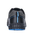 ARDON G3397 Pracovná obuv  XLIGHT BLUE ESD O1