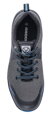 ARDON G3397 Pracovná obuv  XLIGHT BLUE ESD O1