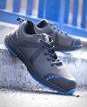ARDON G3397 Pracovná obuv  XLIGHT BLUE ESD O1