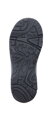 ARDON G3399 Trekové sandále ARDON® DEON