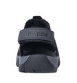 ARDON G3399 Trekové sandále ARDON® DEON