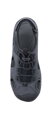 ARDON G3399 Trekové sandále ARDON® DEON
