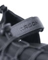 ARDON G3399 Trekové sandále ARDON® DEON