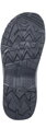 ARDON G3400 Trekové sandále ARDON® BROOK BLACK