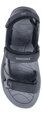 ARDON G3400 Trekové sandále ARDON® BROOK BLACK