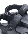 ARDON G3400 Trekové sandále ARDON® BROOK BLACK
