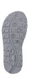 ARDON G3402 Dámsky trekový sandál ARDON® PHYLLIS 36