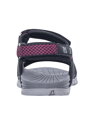 ARDON G3402 Dámsky trekový sandál ARDON® PHYLLIS 36