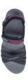 ARDON G3402 Dámsky trekový sandál ARDON® PHYLLIS 36
