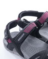 ARDON G3402 Dámsky trekový sandál ARDON® PHYLLIS 36