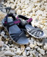 ARDON G3402 Dámsky trekový sandál ARDON® PHYLLIS 36