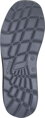 ARDON G3404 Bezpečnostná obuv  SOFTEX HIGH S1P