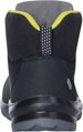 ARDON G3404 Bezpečnostná obuv  SOFTEX HIGH S1P