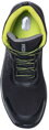 ARDON G3404 Bezpečnostná obuv  SOFTEX HIGH S1P