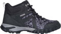 Outdoor obuv ARDON® CREATRON® HIGH CAMO