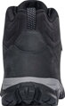 Outdoor obuv ARDON® CREATRON® HIGH CAMO