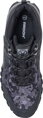 Outdoor obuv ARDON® CREATRON® HIGH CAMO