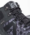 Outdoor obuv ARDON® CREATRON® HIGH CAMO