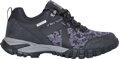 ARDON G3407 Outdoor obuv ARDON® CREATRON® CAMO