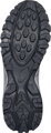 ARDON G3407 Outdoor obuv ARDON® CREATRON® CAMO