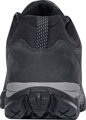 ARDON G3407 Outdoor obuv ARDON® CREATRON® CAMO