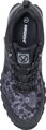 ARDON G3407 Outdoor obuv ARDON® CREATRON® CAMO