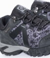 ARDON G3407 Outdoor obuv ARDON® CREATRON® CAMO