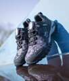 ARDON G3407 Outdoor obuv ARDON® CREATRON® CAMO